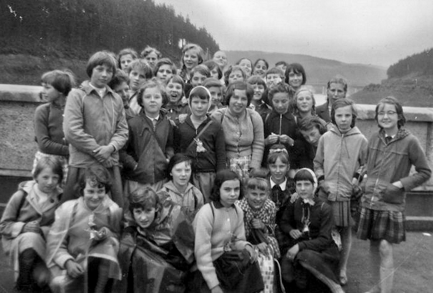 Zum weißen Rössel;