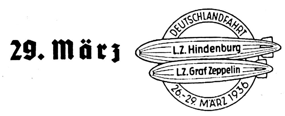 Kinder der Herz Jesu Schule