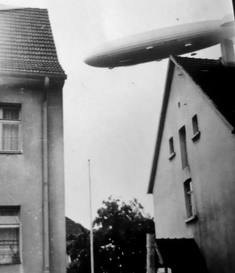 Kinder der Herz Jesu Schule