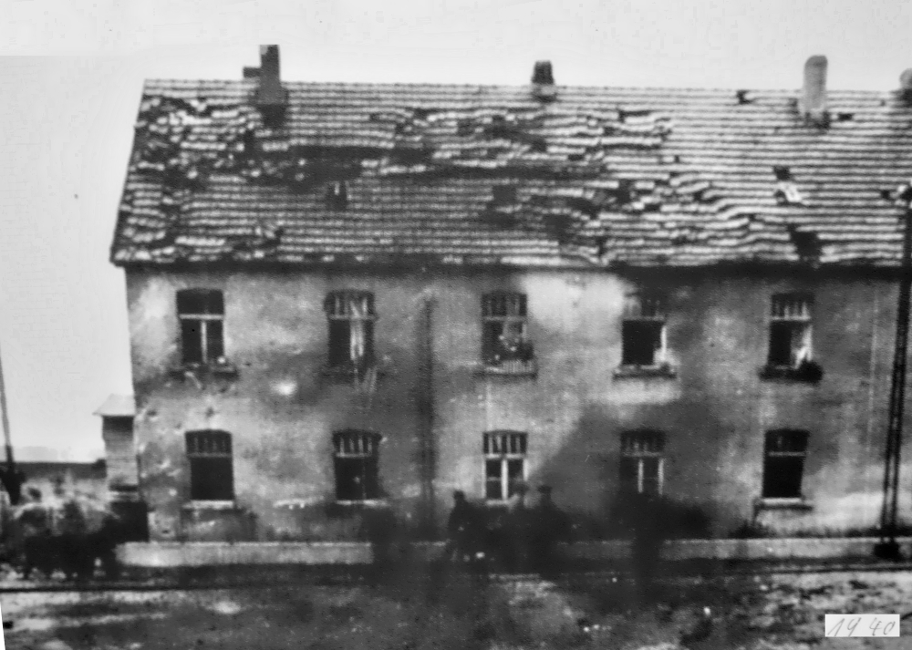 Kinder der Herz Jesu Schule