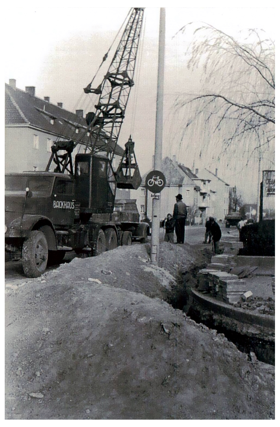 Kinder der Herz Jesu Schule Paderborn