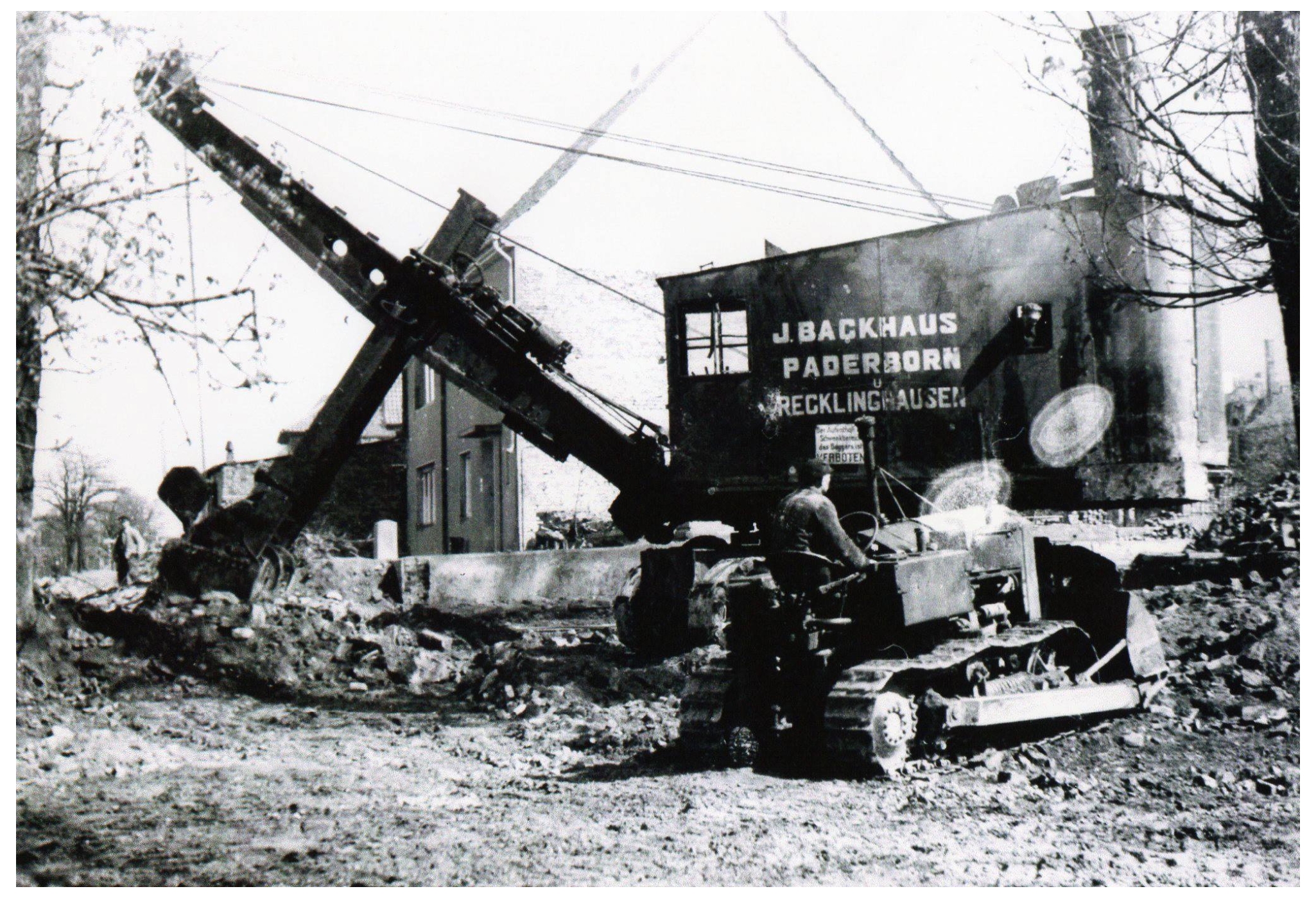 Kinder der Herz Jesu Schule Paderborn