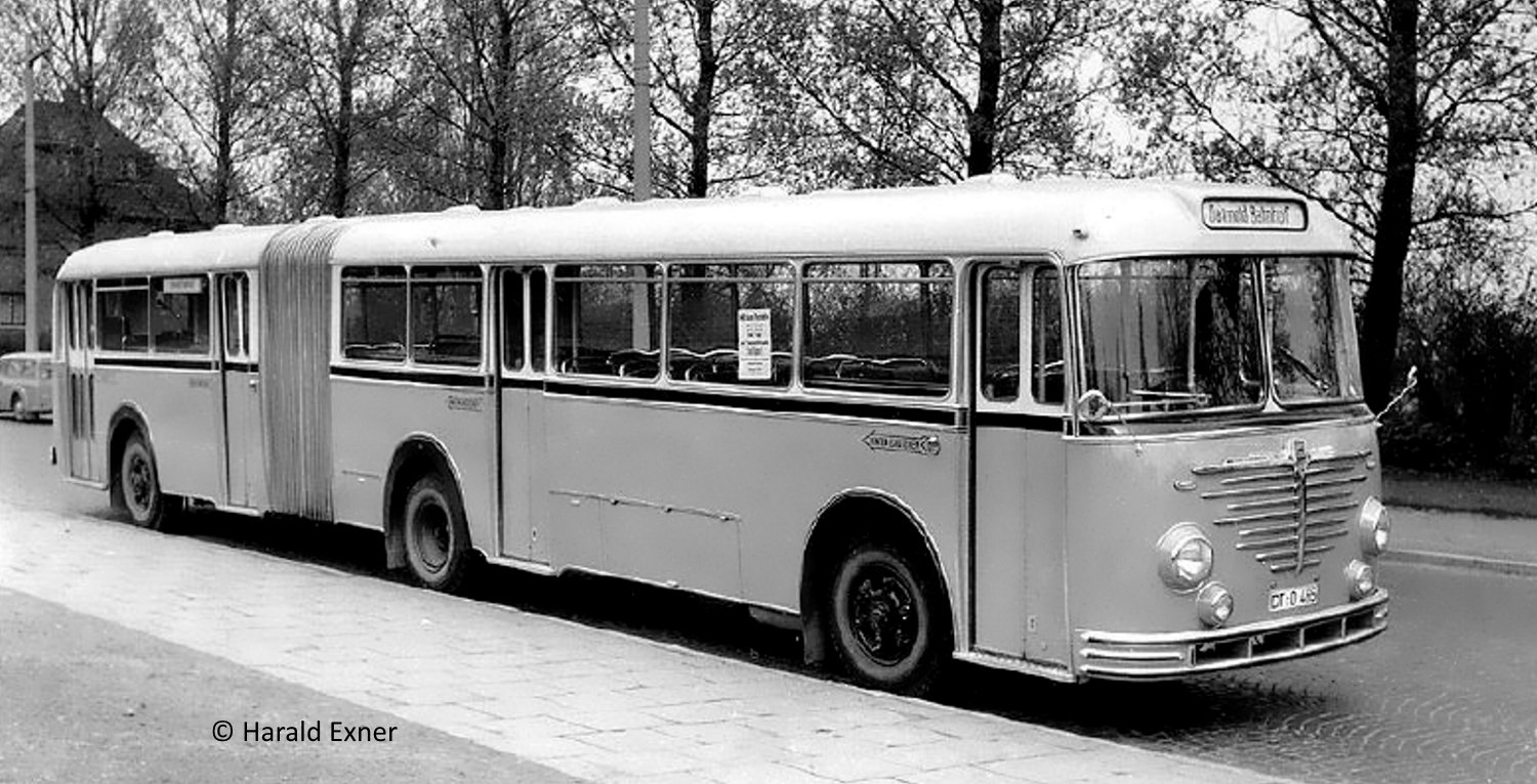 Kinder der Herz Jesu Schule Bahnhof