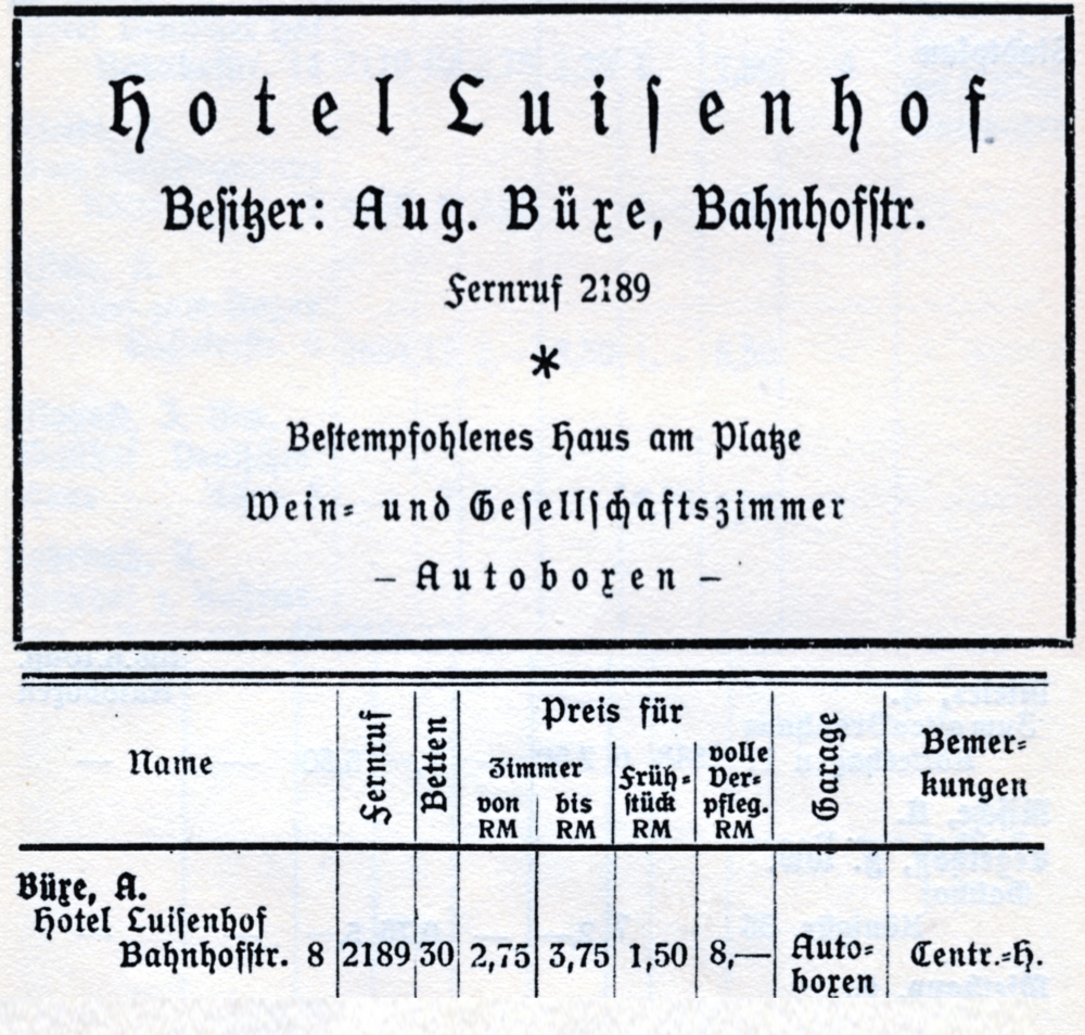 Kinder der Herz Jesu Schule Bahnhof