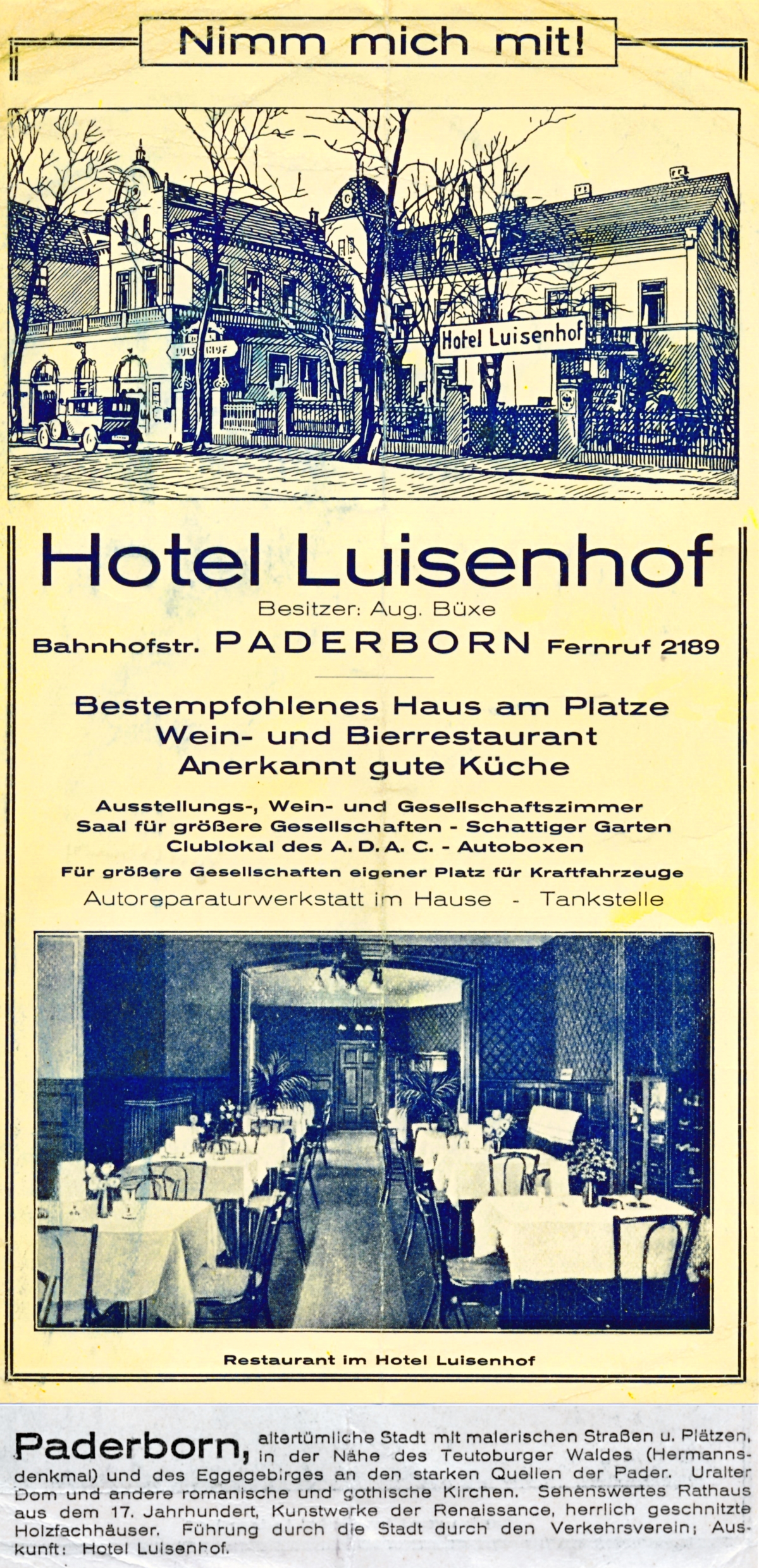 Kinder der Herz Jesu Schule Bahnhof