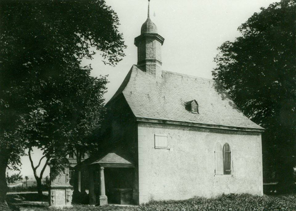 Kinder der Herz Jesu Schule Bahnhof