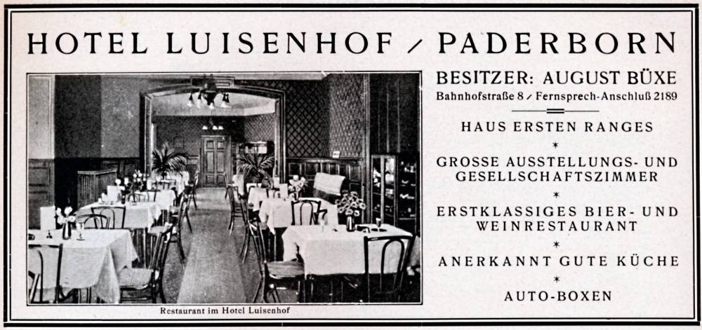 Kinder der Herz Jesu Schule Bahnhof