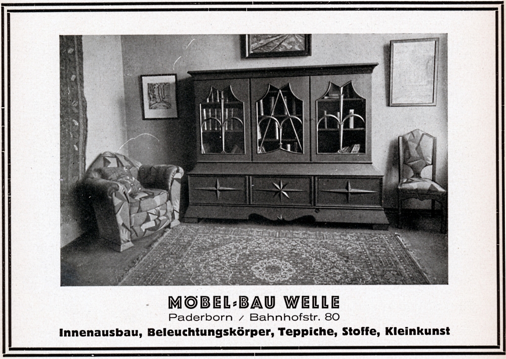 Kinder der Herz Jesu Schule Bahnhof