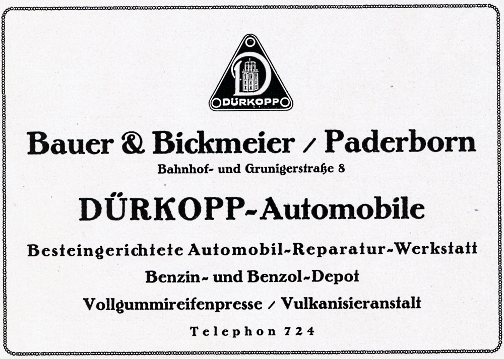 Kinder der Herz Jesu Schule Bahnhof