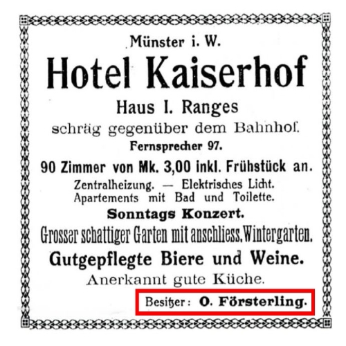 Kinder der Herz Jesu Schule Bahnhof