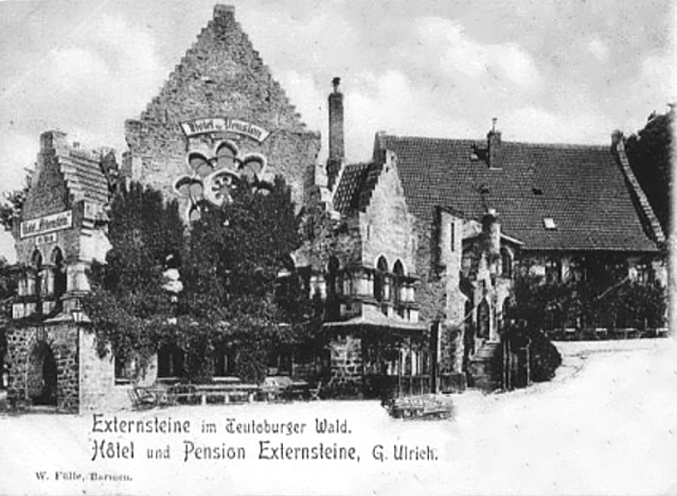 Kinder der Herz Jesu Schule Bahnhof