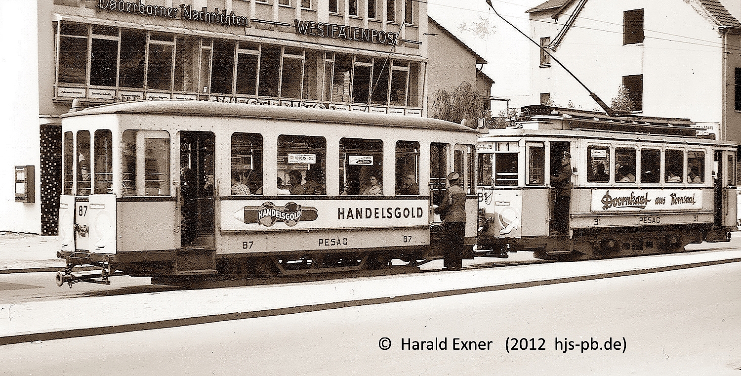 Kinder der Herz Jesu Schule;