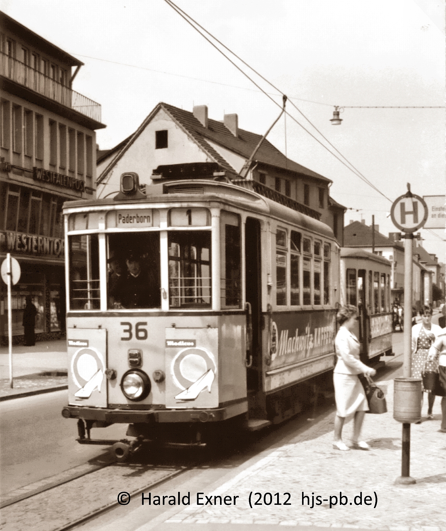 Kinder der Herz Jesu Schule;