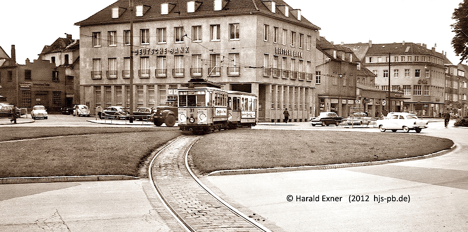 Kinder der Herz Jesu Schule;