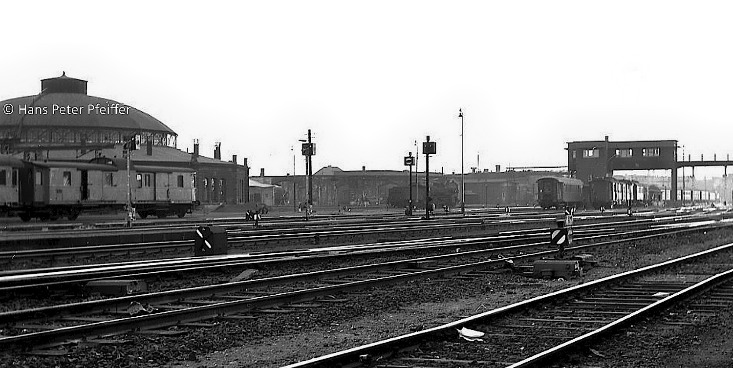 Kinder der Herz Jesu Schule Paderborn Schulespielen