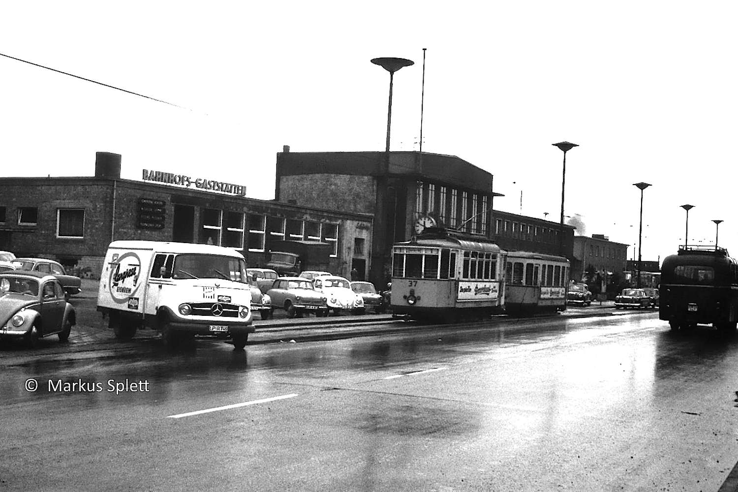 Kinder der Herz Jesu Schule Paderborn