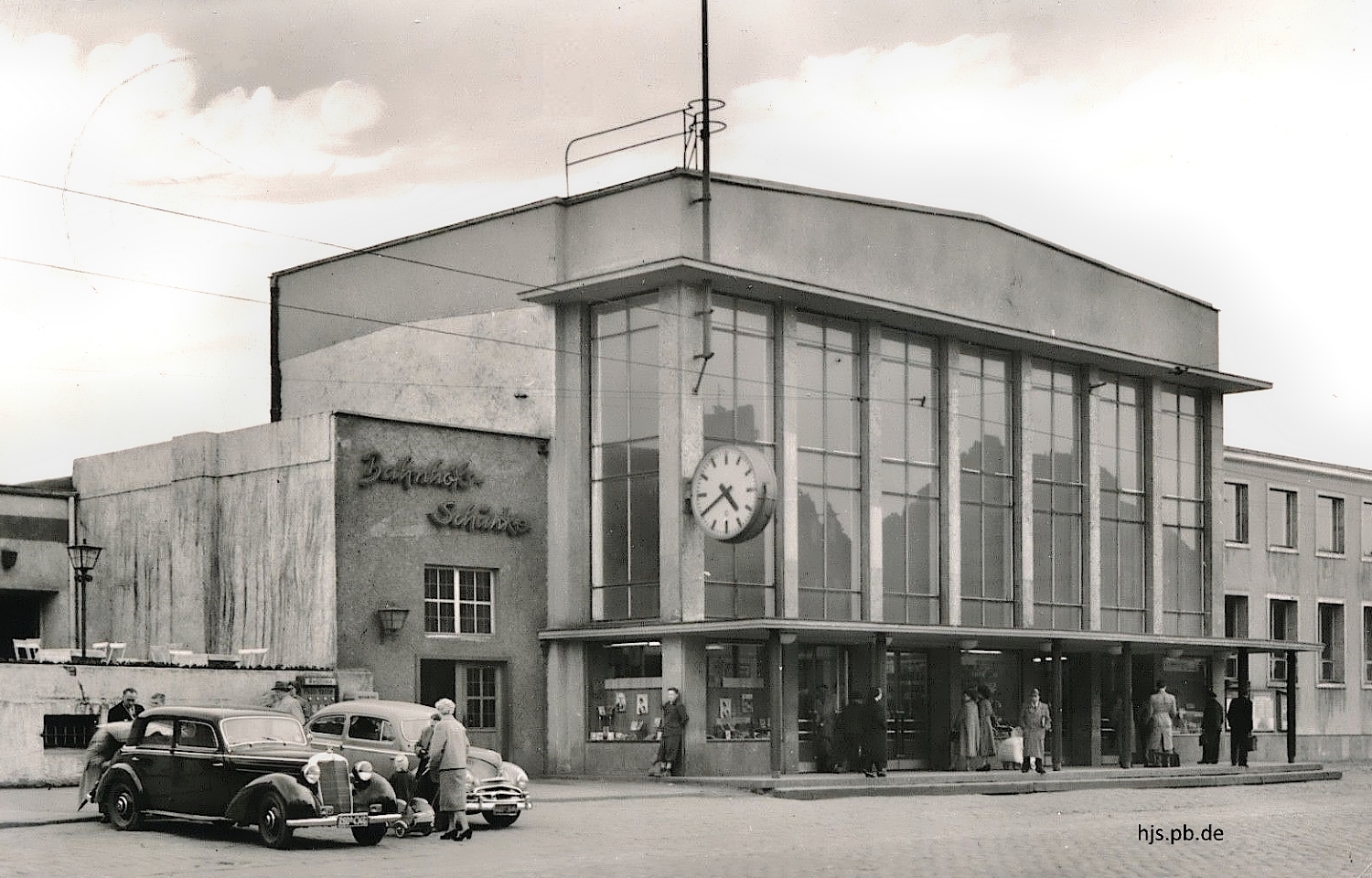 Kinder der Herz Jesu Schule Paderborn