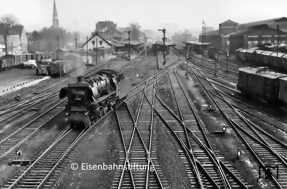 Kinder der Herz Jesu Schule Paderborn Schulespielen