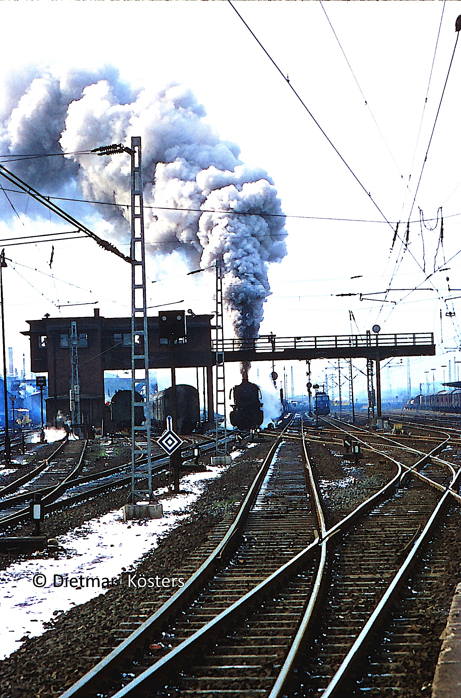 Kinder der Herz Jesu Schule Paderborn