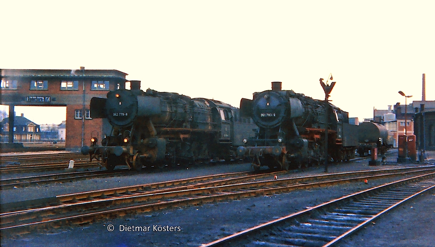 Kinder der Herz Jesu Schule Paderborn