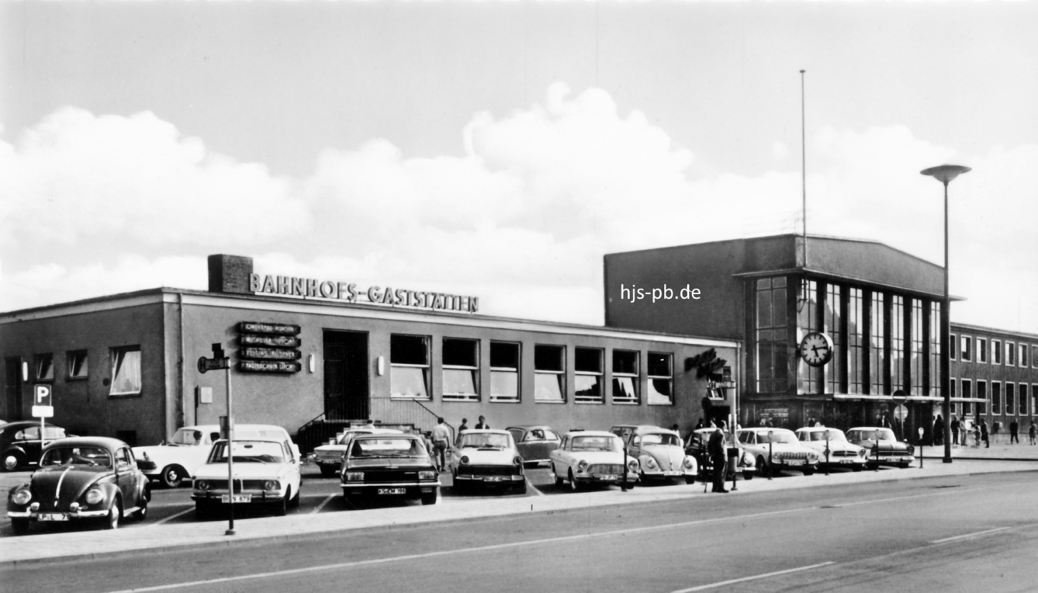 Kinder der Herz Jesu Schule Paderborn
