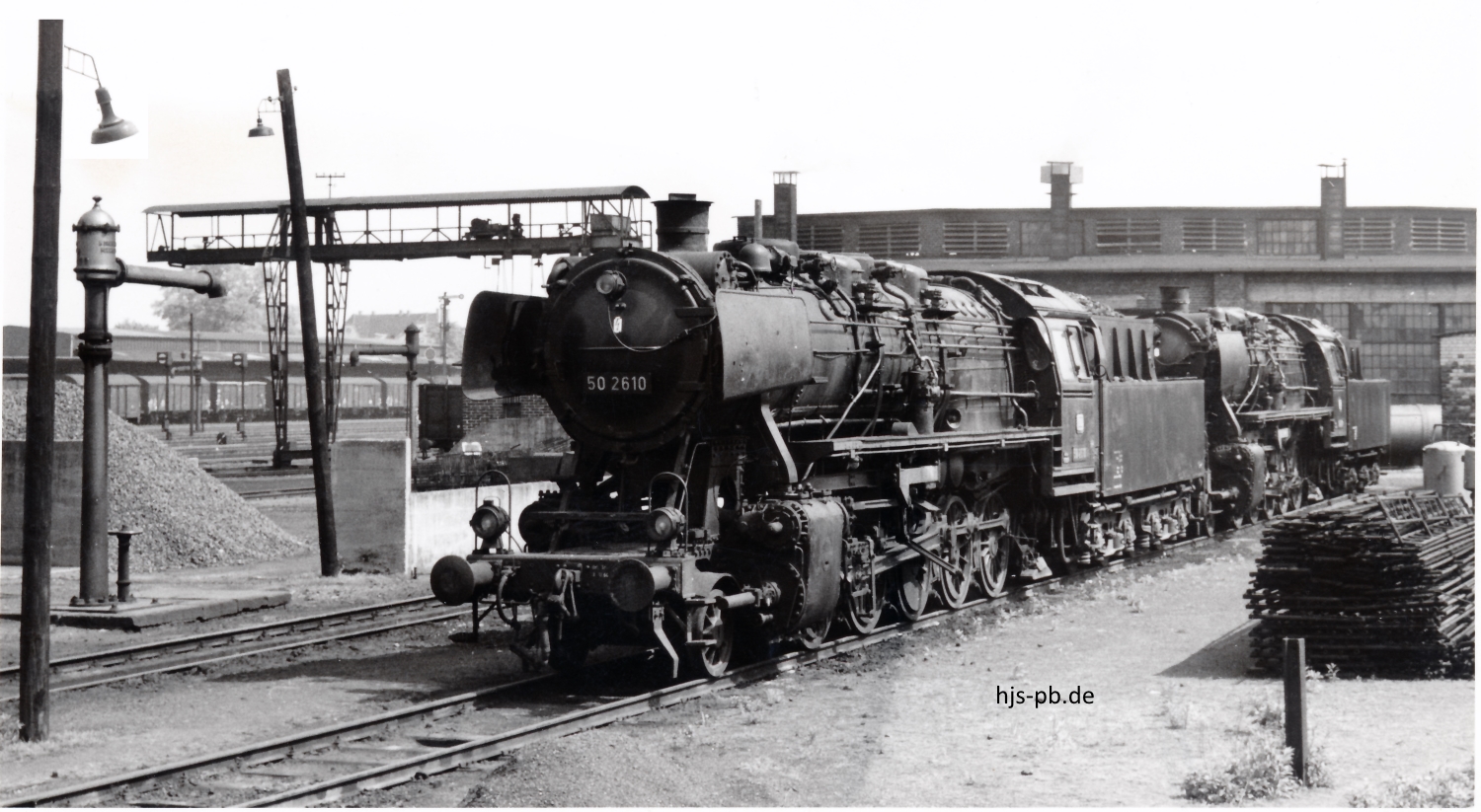 Kinder der Herz Jesu Schule Paderborn