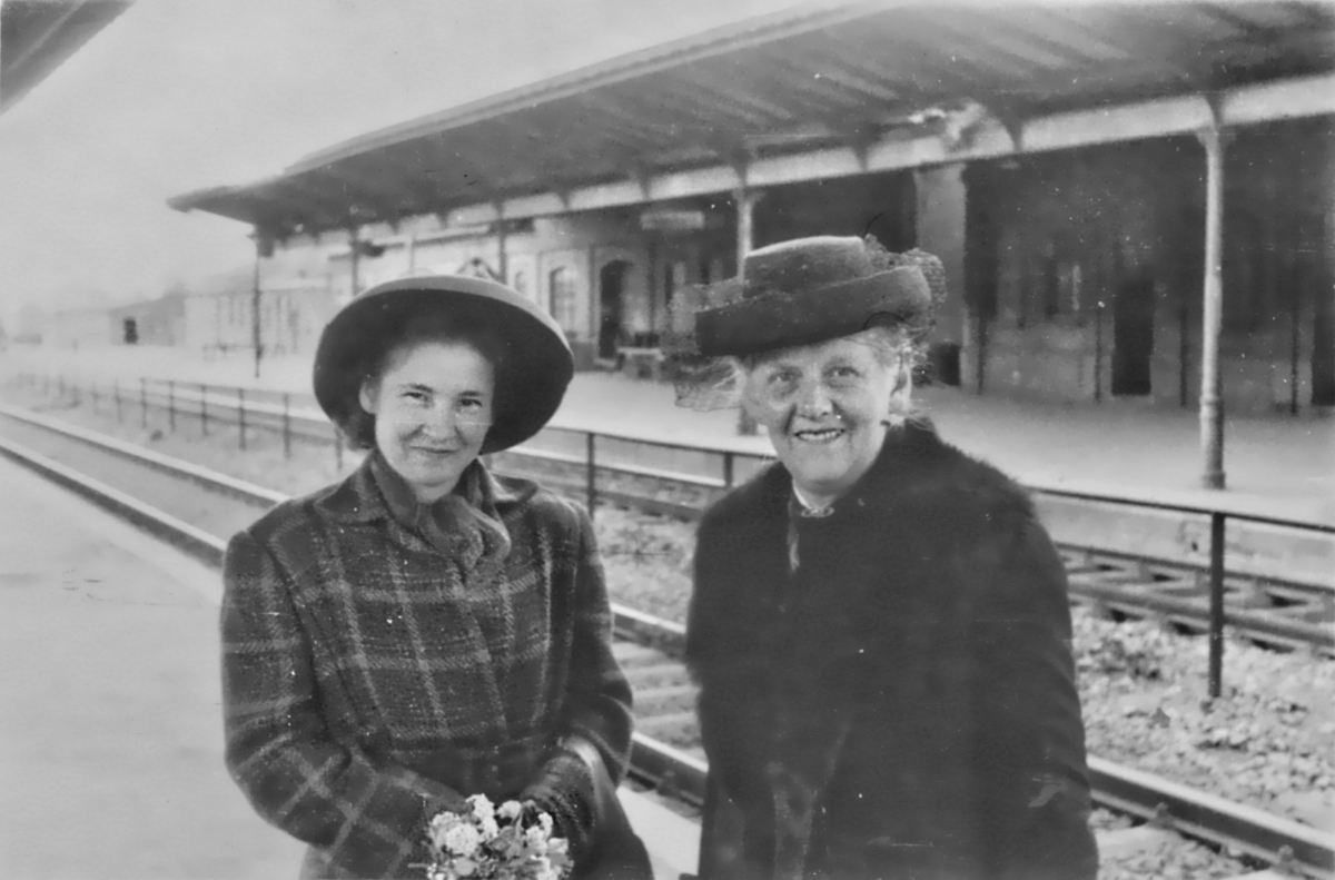 Kinder der Herz Jesu Schule Paderborn Schulespielen