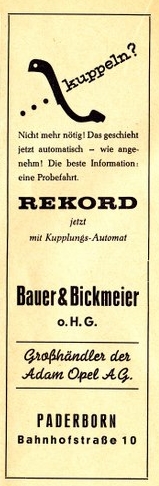 Kinder der Herz-Jesu-Schule; Schulespielen