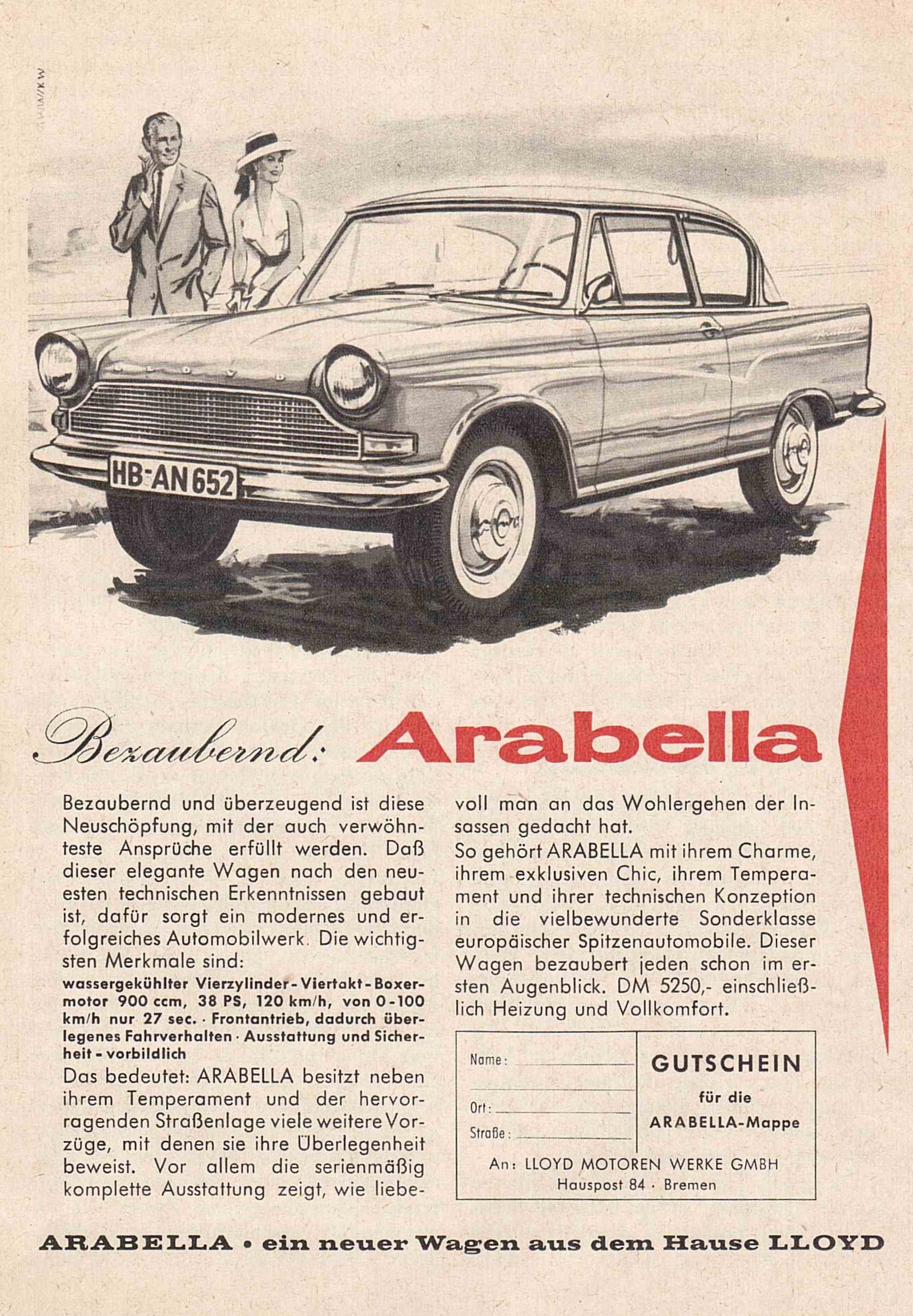 Kinder der Herz-Jesu-Schule; Schulespielen