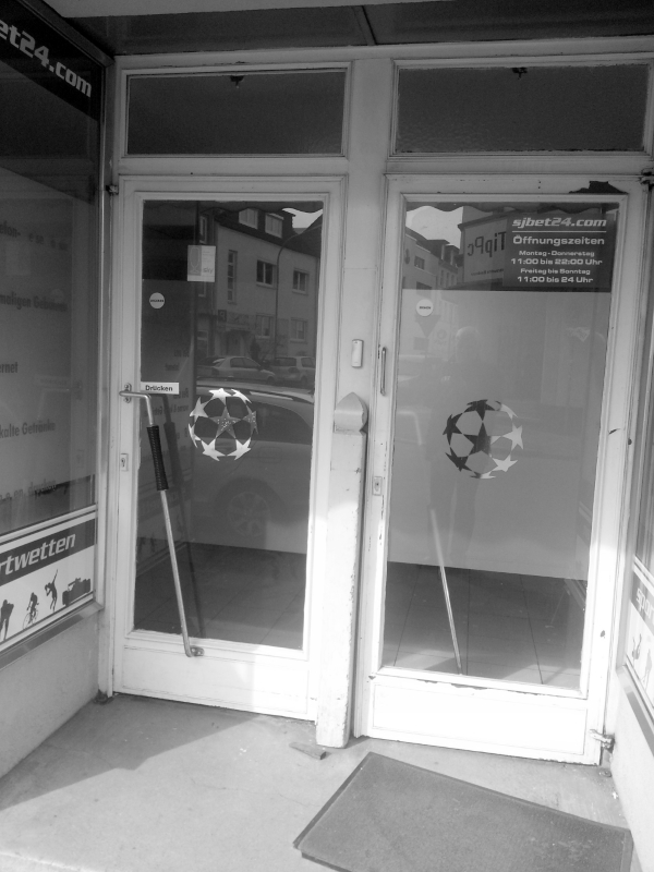 Kinder der Herz Jesu Schule Paderborn