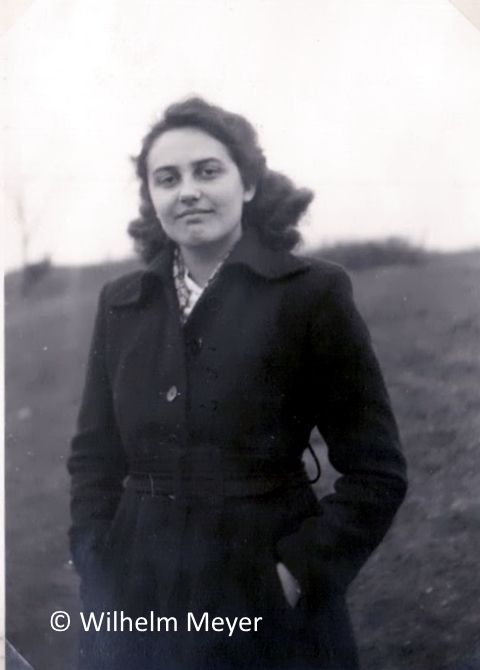 Kinder der Herz Jesu Schule Paderborn