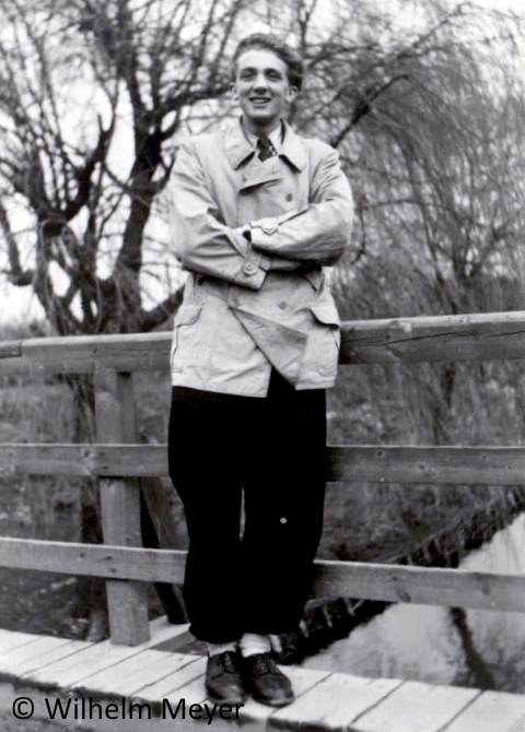 Kinder der Herz Jesu Schule Paderborn