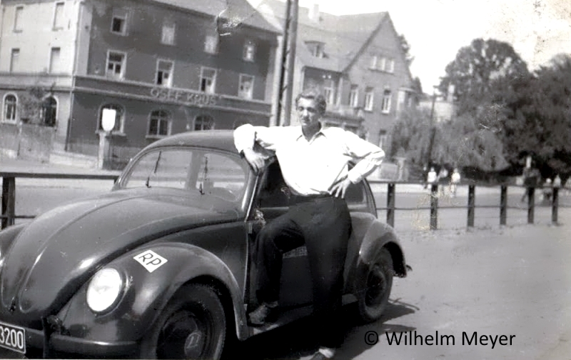 Kinder der Herz Jesu Schule Paderborn