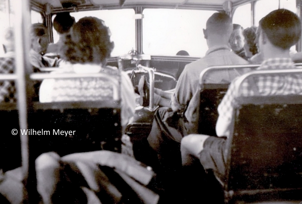 Kinder der Herz Jesu Schule Paderborn