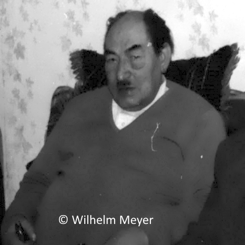 Kinder der Herz Jesu Schule Paderborn