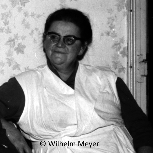 Kinder der Herz Jesu Schule Paderborn