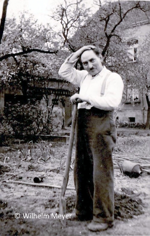 Kinder der Herz Jesu Schule Paderborn