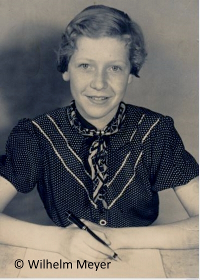 Kinder der Herz Jesu Schule Paderborn