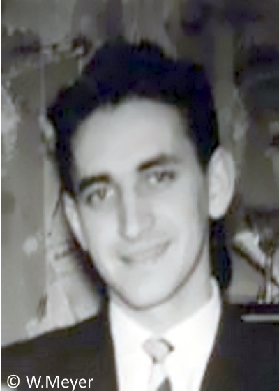 Kinder der Herz Jesu Schule Paderborn