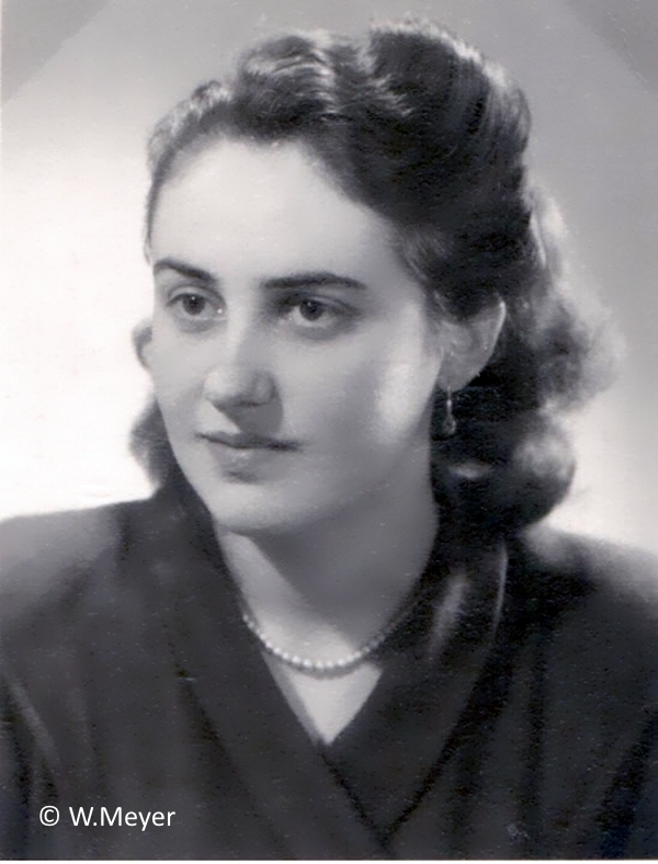 Kinder der Herz Jesu Schule Paderborn