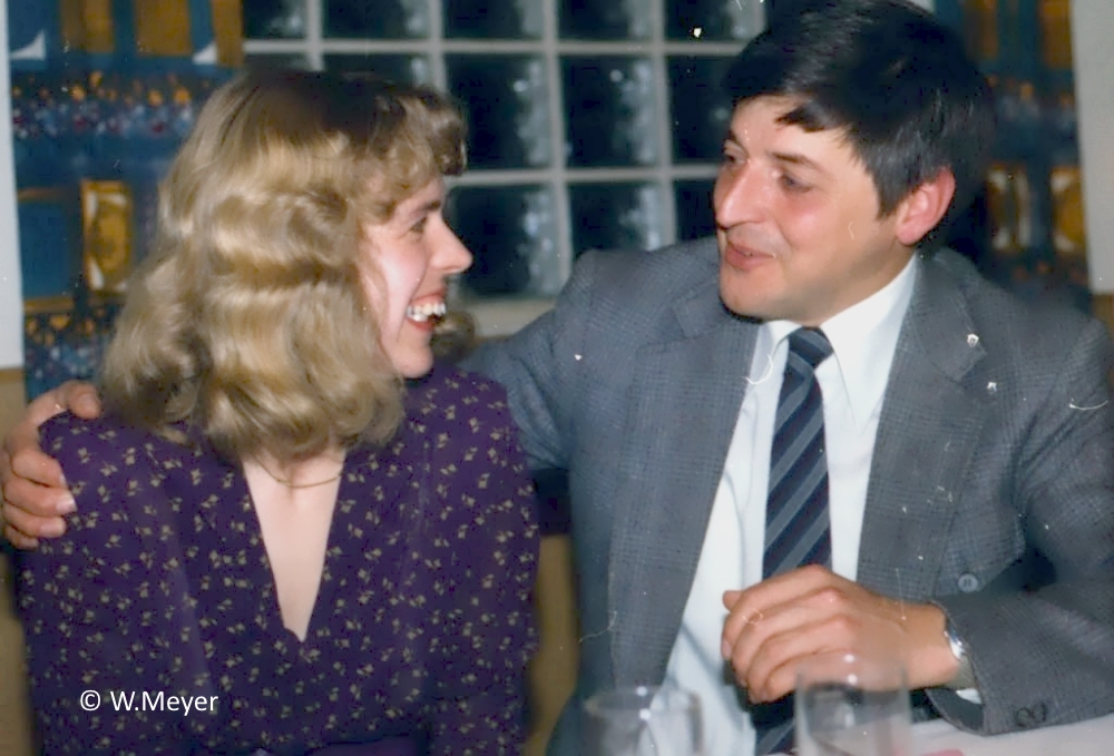 Kinder der Herz Jesu Schule Paderborn