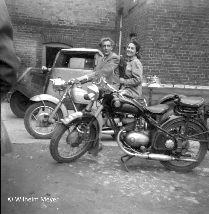 Kinder der Herz Jesu Schule Paderborn