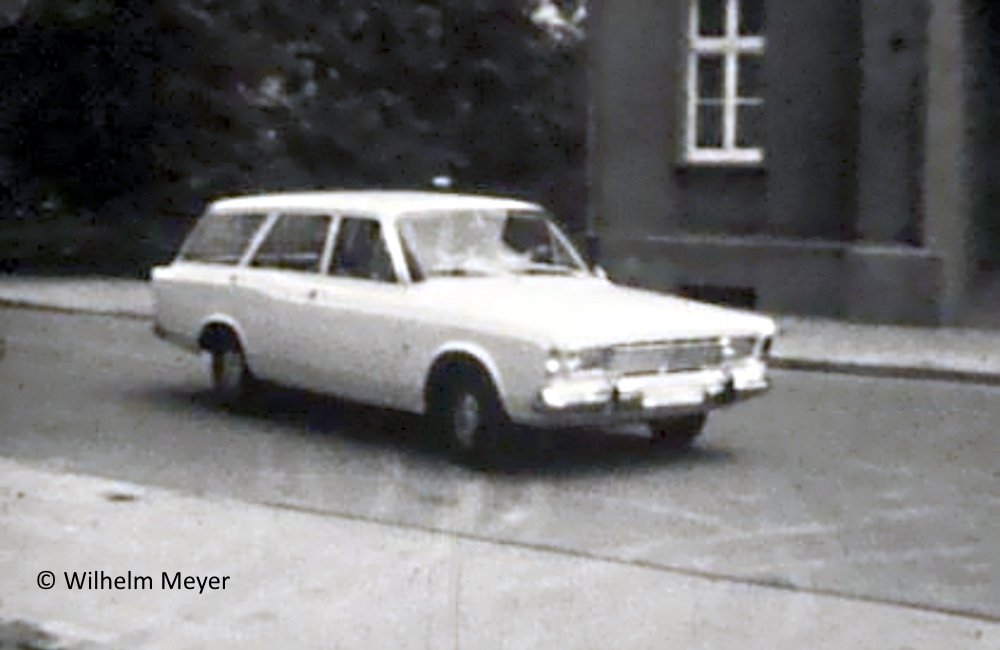 Kinder der Herz Jesu Schule Paderborn