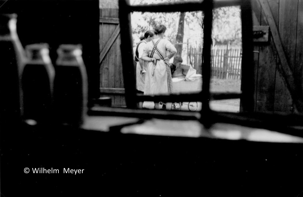 Kinder der Herz Jesu Schule Paderborn