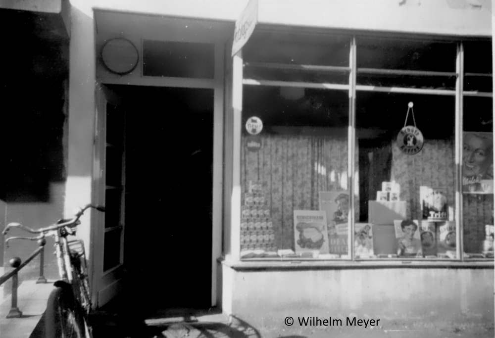 Kinder der Herz Jesu Schule Paderborn