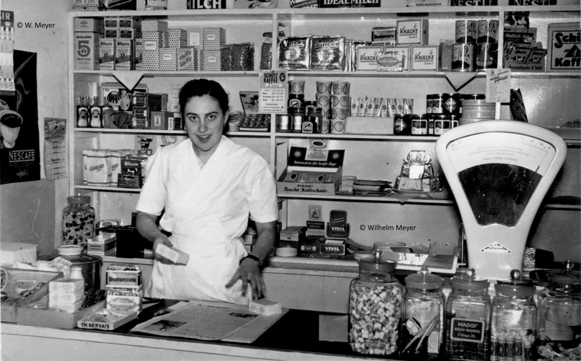 Kinder der Herz Jesu Schule Paderborn