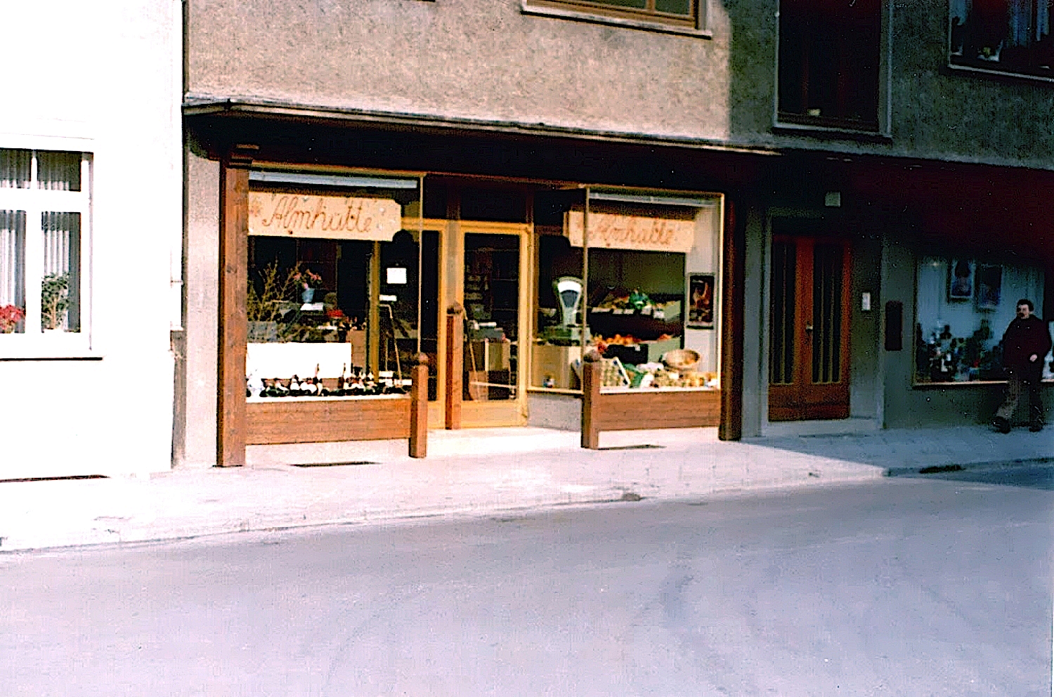 Kinder der Herz Jesu Schule Paderborn