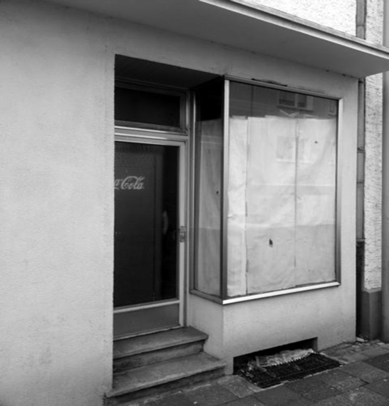 Kinder der Herz Jesu Schule Paderborn