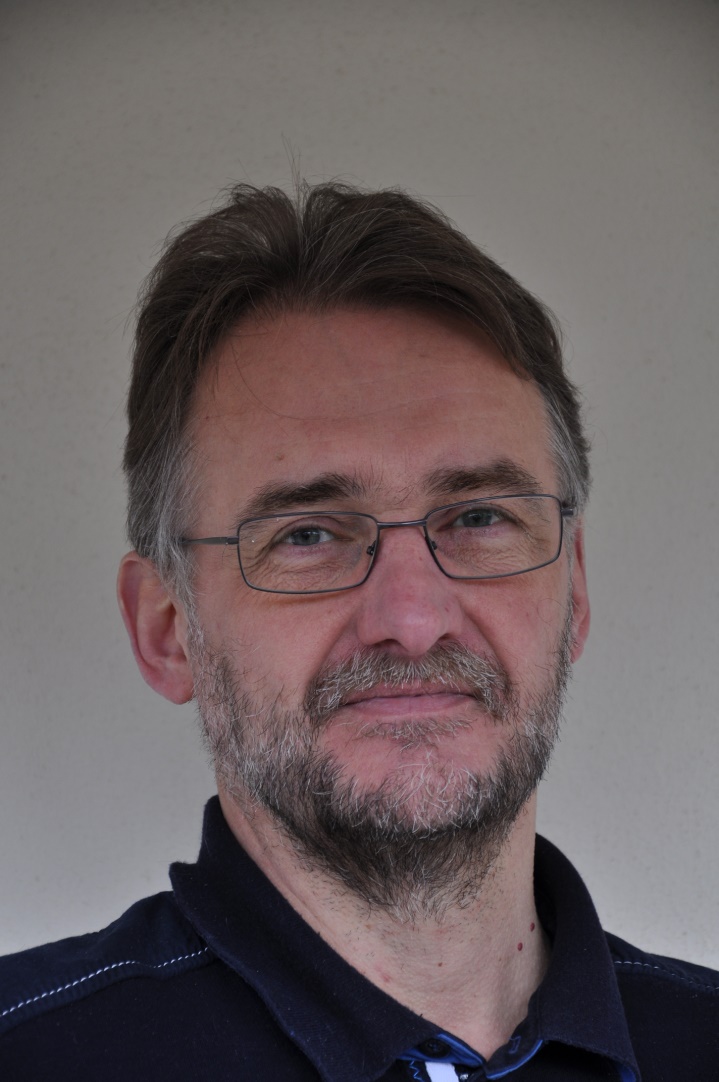 Kinder der Herz Jesu Schule Paderborn