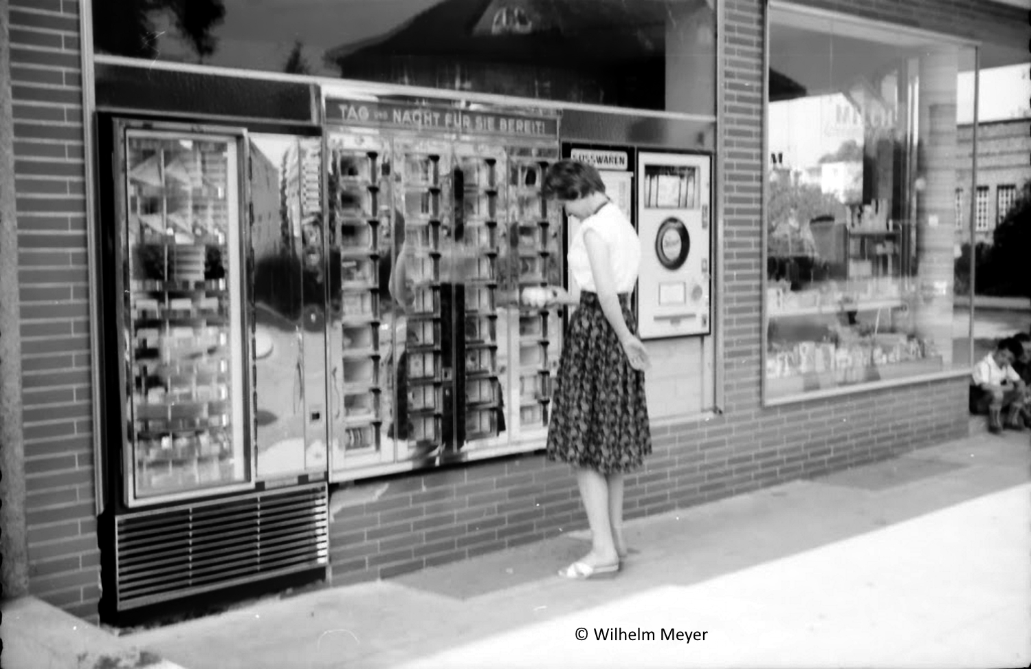 Kinder der Herz Jesu Schule Paderborn